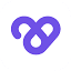 aware.app
