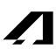 axiomjdk.ru