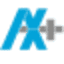 axknauf.ir