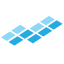ayondo.com