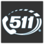 az511.gov