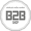 b2b-shop.gr