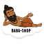 baba-shop.co.il