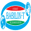 babilon-t.com