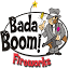 badaboomfireworkspa.com