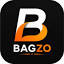 bagzo.in