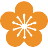 baikado-shigyo.com