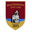ballybuniongolfclub.ie