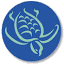 bargarablue.com.au