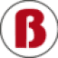 barlop.com