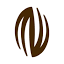 barry-callebaut.com