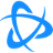 battle.net
