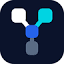 baxterresearch.net