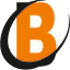 baykaotomasyon.com