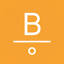 baysconsulting.co.uk