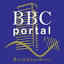 bbcportal.my