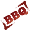 bbqdirect.com