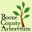 bcarboretum.org