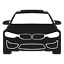 bccustoms.de
