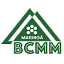 bcmm.com.br