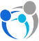 bcssarl.com