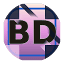bdgame.live