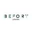 befort.jp