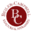 beiler-campbell.com