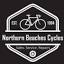 belrosebicycles.com