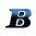 bemisappliance.com