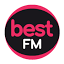 bestfm.svet24.si
