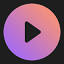 bestfreestreaming.org