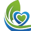 besthealthierlife.com