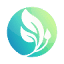 bestlifeawaits.com