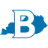 bestoflexingtonkentucky.com