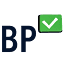 bestpractices.org