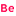 bethe1.com