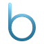 biblingo.org