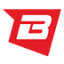 bigbike.in.th