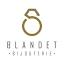 bijouterie-blandet.com