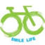 bikelife.com.vn