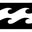 billabong.com