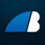 bimmershops.com