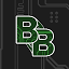 bitbuilt.net