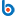 bizator.ua