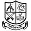 bjbcollege.in