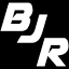bjraw.com