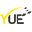 bjyueyue.com
