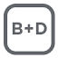 blackanddecker.pl