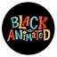 blacknanimated.com